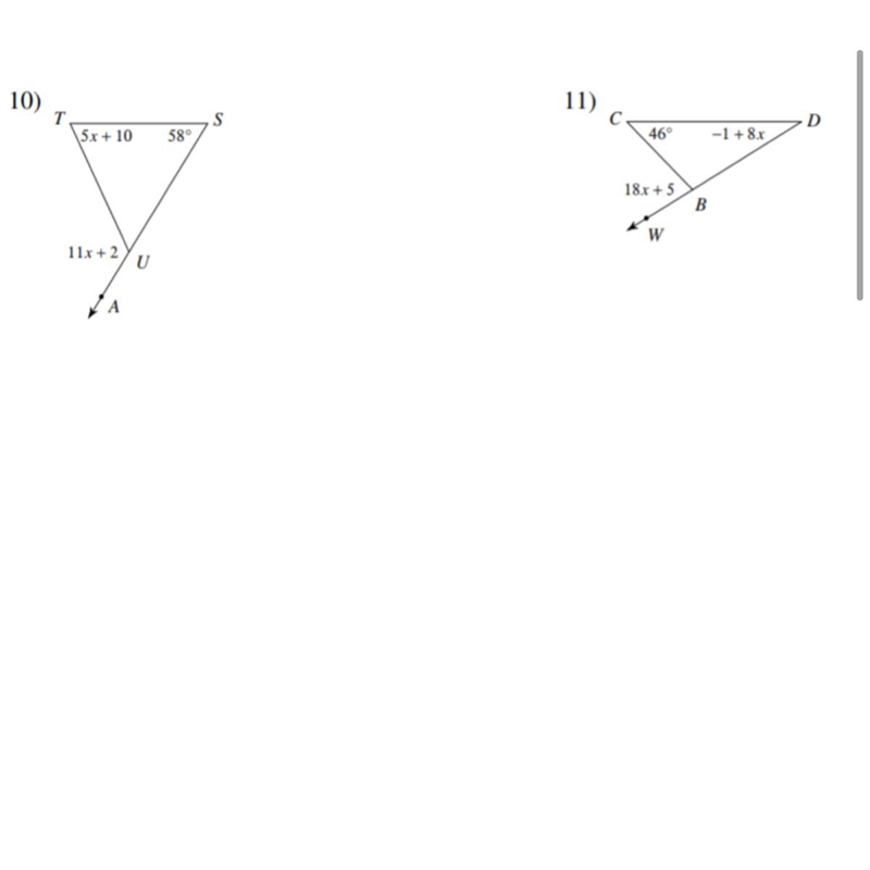 Pls need help been struggling hard-example-1