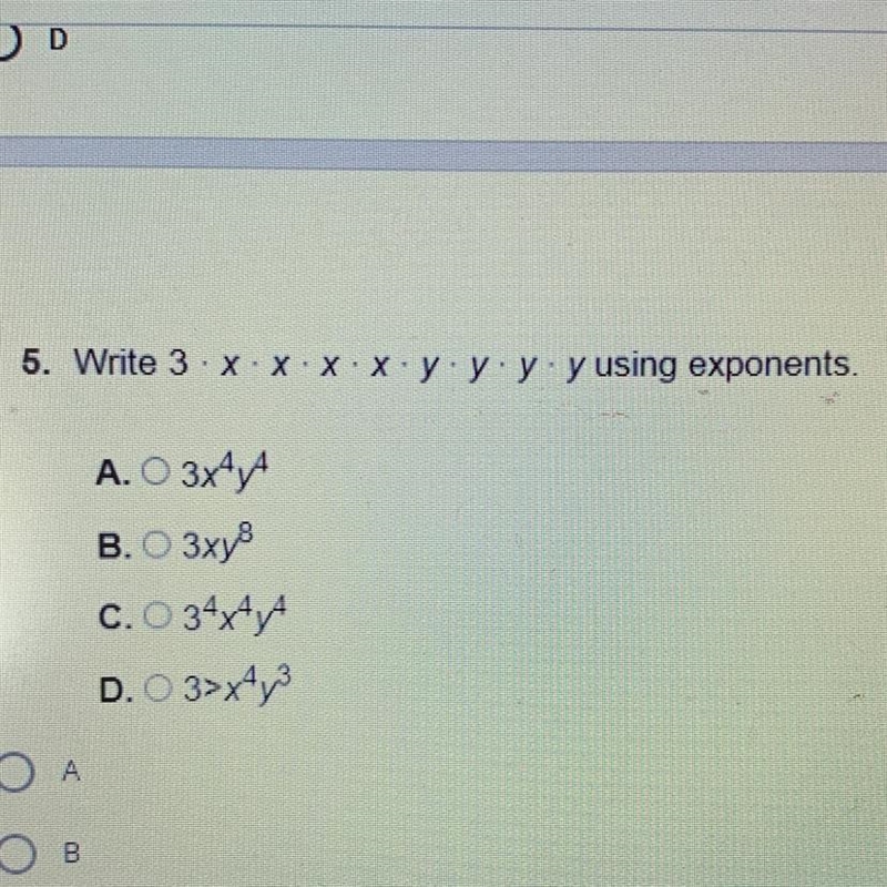 Algebra sucks tbh but can anyone help ?-example-1