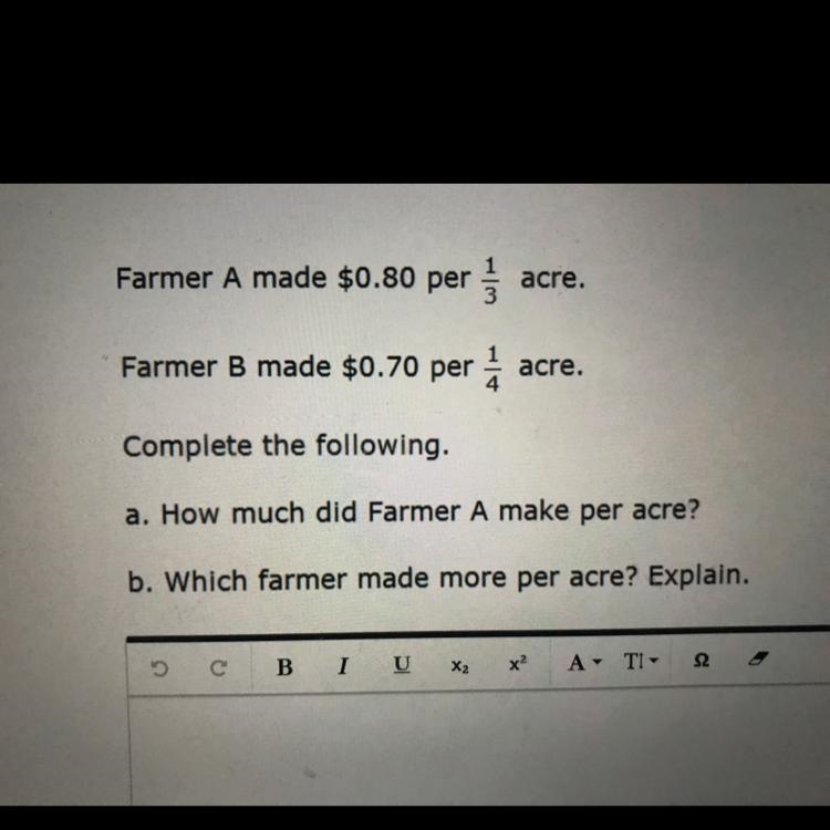 Someone plz write out the answer I’m confused!-example-1