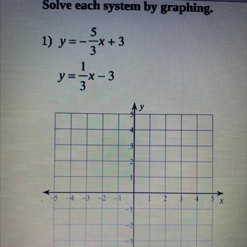 Help pls:( I’ll give you a crown if it’s right-example-1