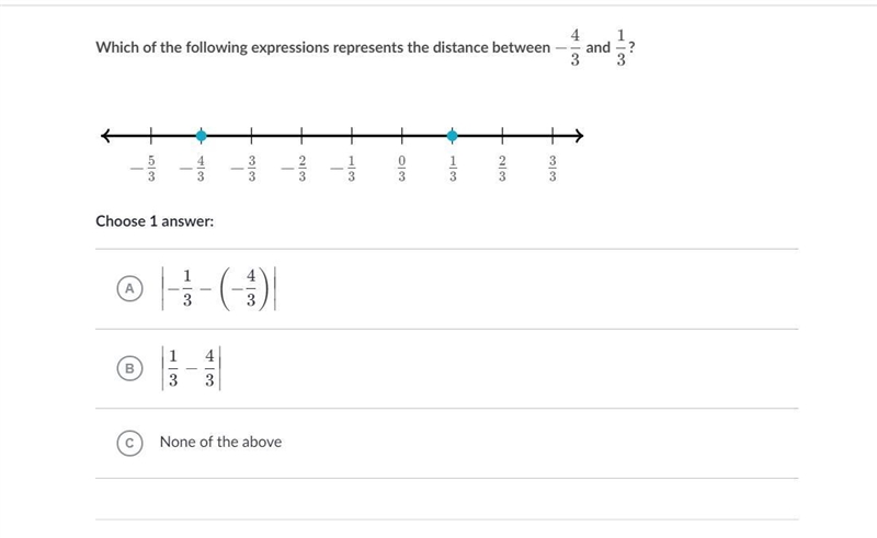 Help at this question plzzzz-example-1