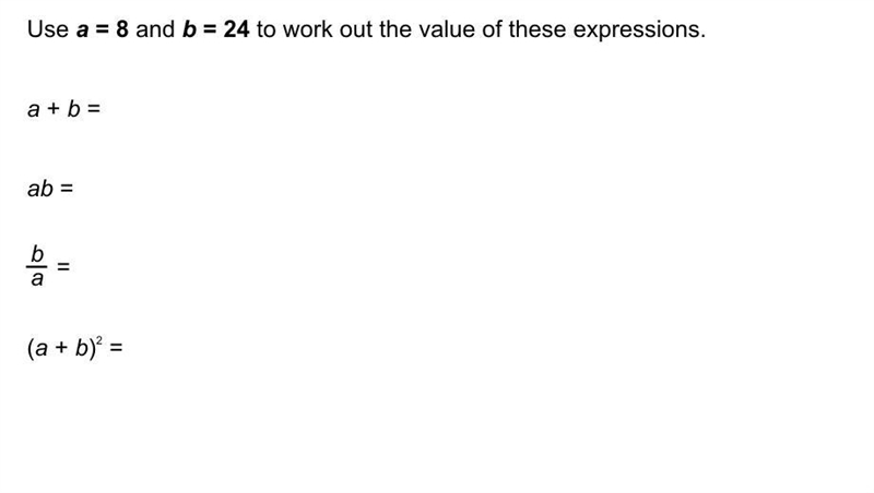 Pls help with this question calculators r allowed-example-1