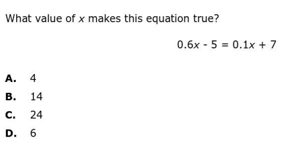 Pls help ill give brainlsit if u answer this-example-1