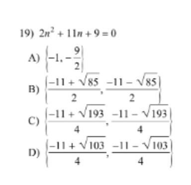 Which one? A. B. C. or D? ​-example-1