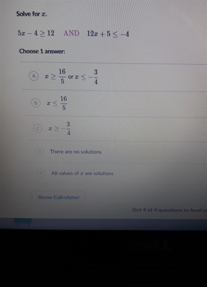 Help!!! which is the correct answer ​-example-1