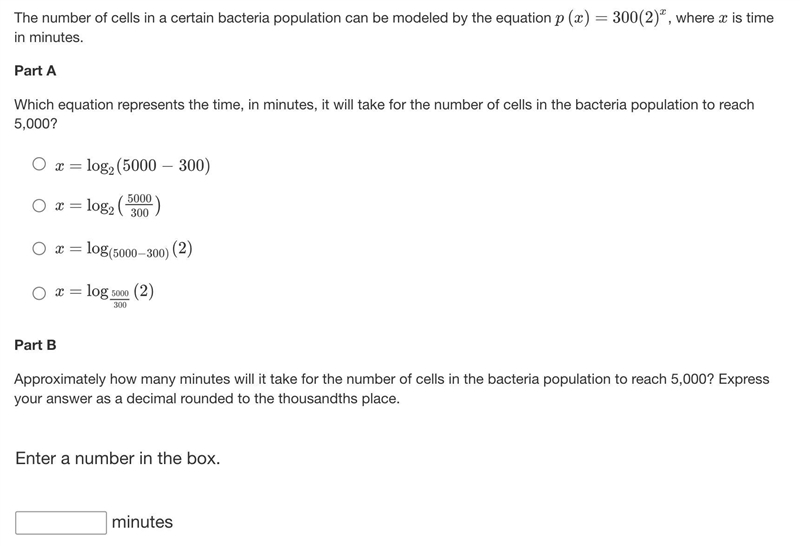 Please help me with this- 20 pts!-example-1