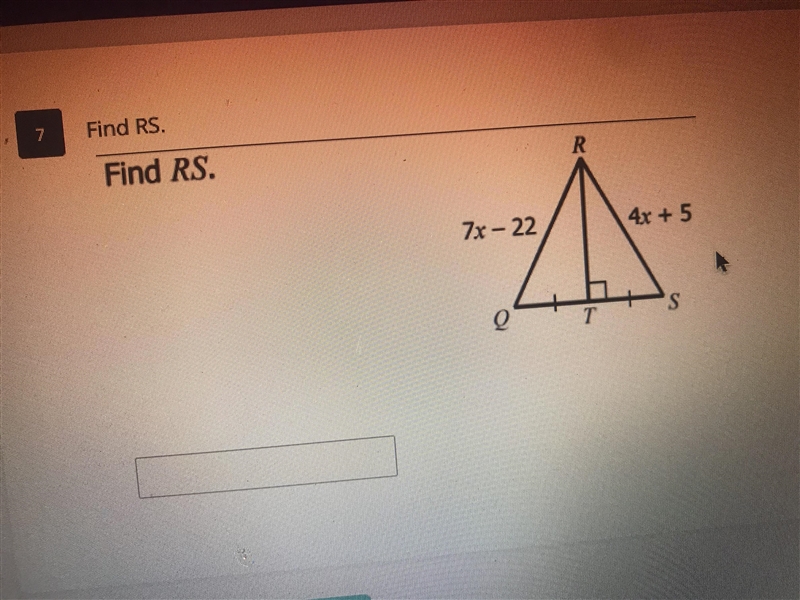 Can someone pls help?-example-1