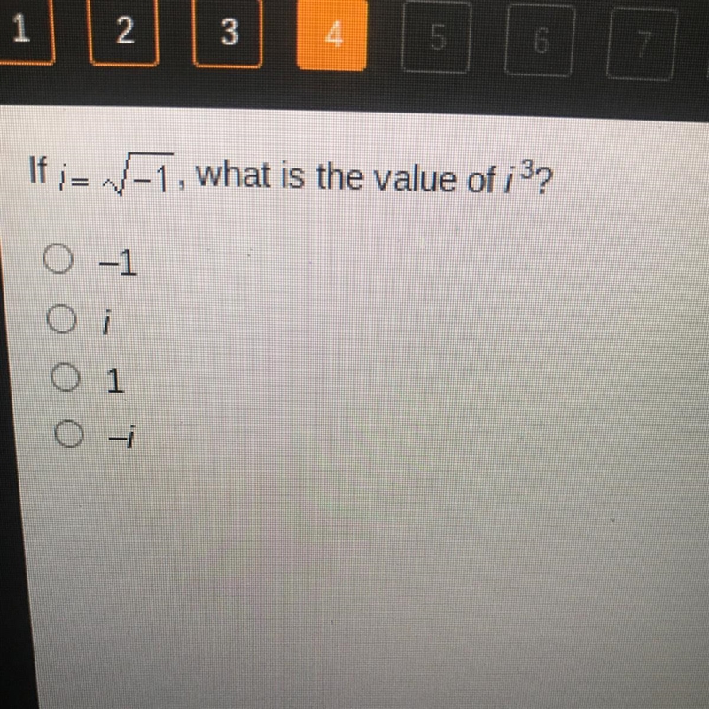 PLEASE ANSWER THISS I NEED HELP ASAP!!-example-1