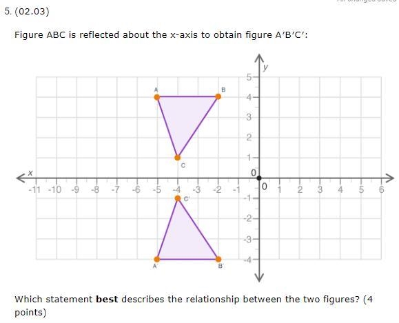 Hi, i really need help! Look at the images below: (there is 2 images per question-example-1