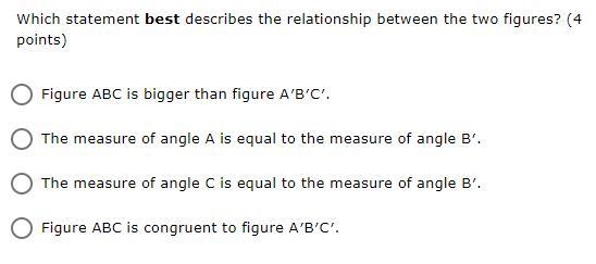 Hi, i really need help! Look at the images below: (there is 2 images per question-example-2