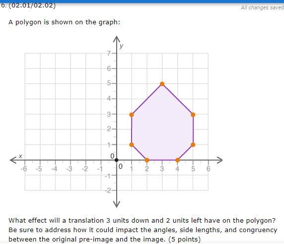 Hi, i really need help! Look at the images below: (there is 2 images per question-example-3