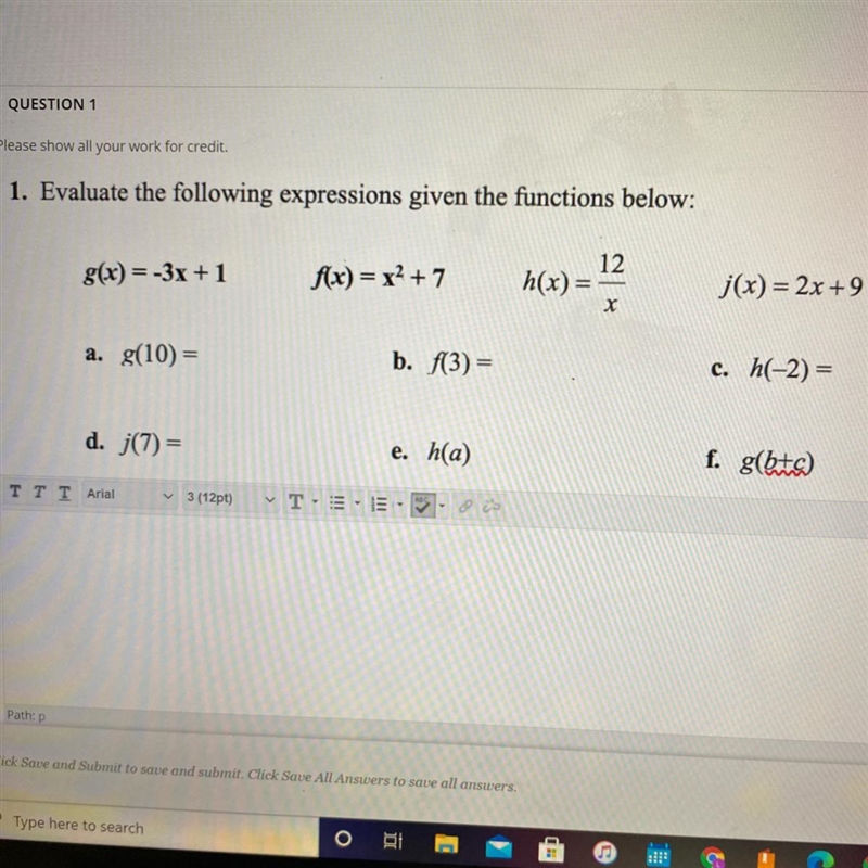 I’m very confused on all of this can someone please explain step by step in one of-example-1