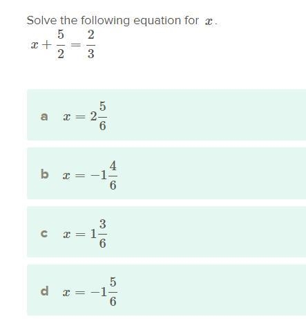 Can someone please help me-example-1