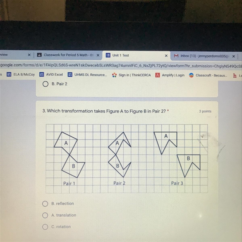 Please help !!! Thanks :)-example-1