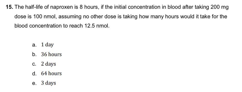 I need help with these three problems (college algebra)-example-3