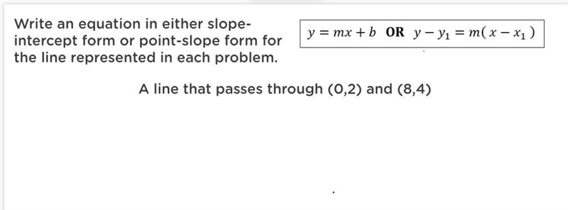 PLEASE SOMEONE PLEASE HELP MEEEEEEEEEEEEE-example-1