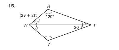 This is the problem i need help with. My teacher gave our class the answer but he-example-1