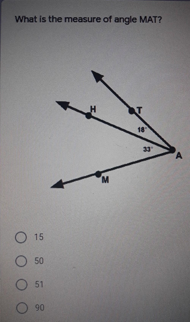 I need help please. ​-example-1