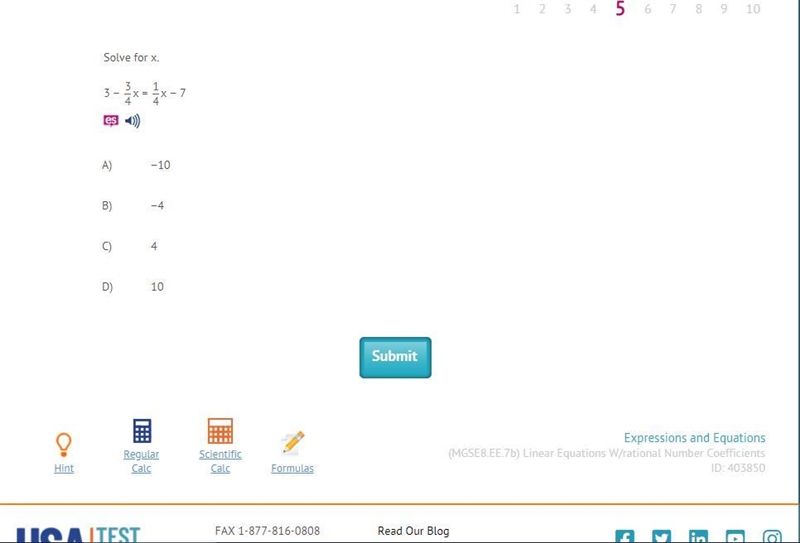 Please help me. Hurry, linear equations.-example-1