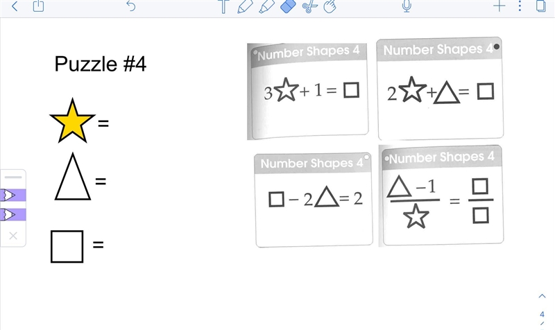 HELP!!! I don’t understand the numbering so just help-example-1