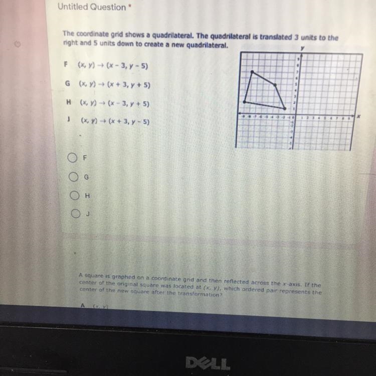 Pls answer this question its for a test grade-example-1