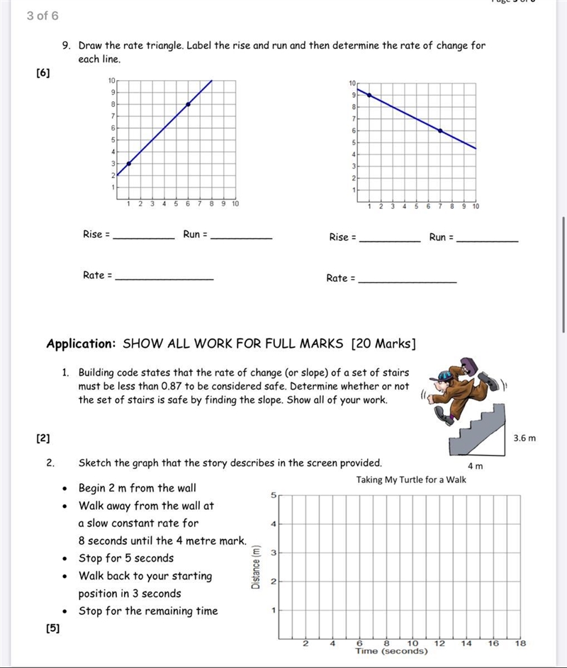 Please help me I need help at this math-example-1