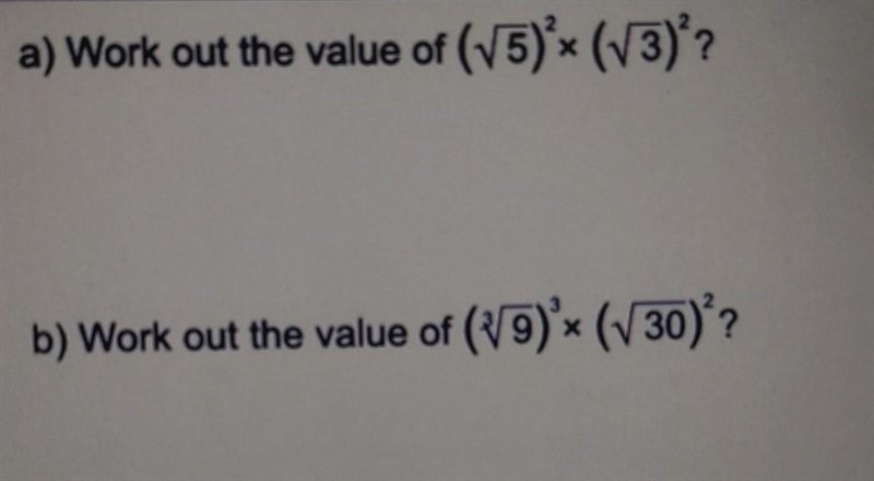 Any help on this maths question will be truly appreciated ​-example-1