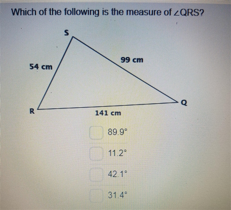 Please help with the problem attached.-example-1