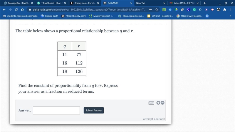 Plz help with problem-example-1