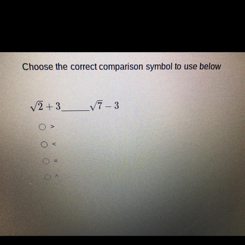 Pls halp due today >_<. Thank you-example-1