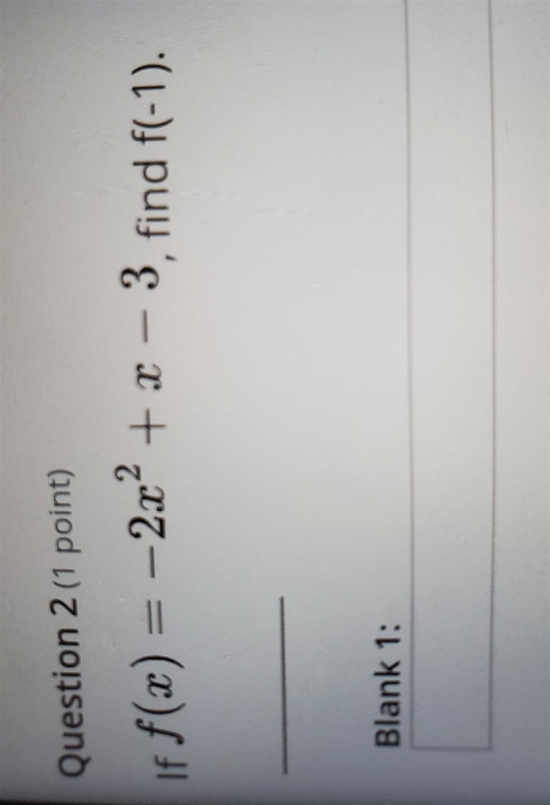 I need some help with this problem​-example-1