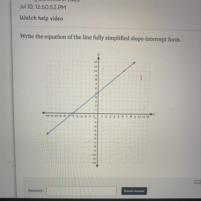 I need help on this please-example-1