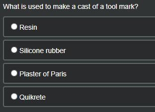 Can someone help me? :(-example-1