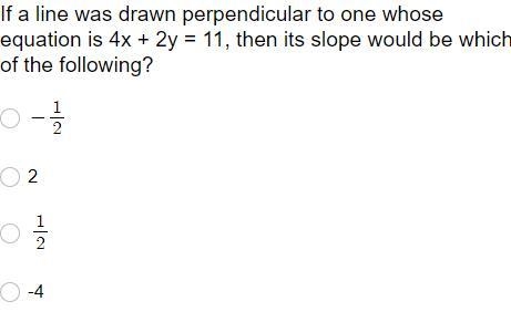 Please help with this question, thank you.-example-1