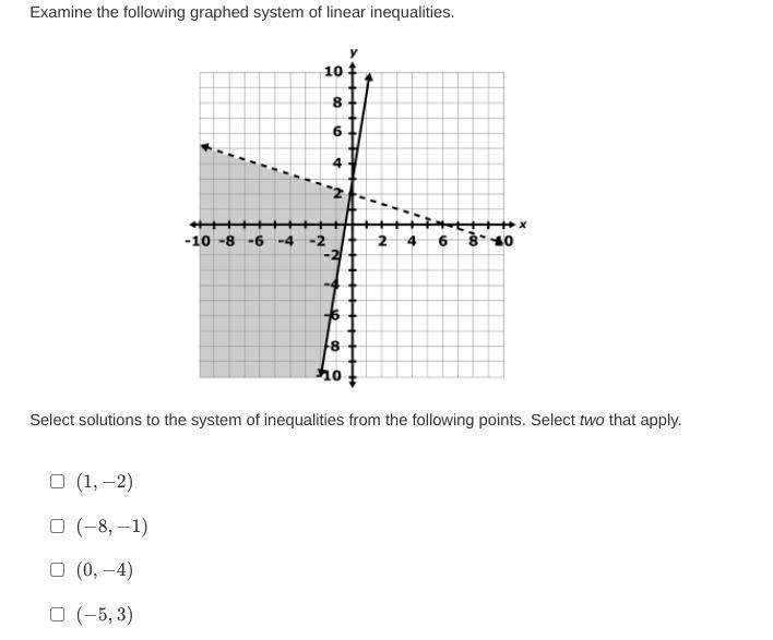 Help me please :>>>>>-example-1