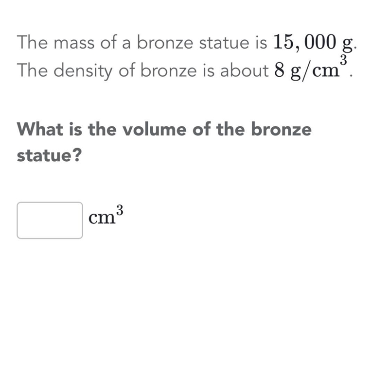 Please help i don’t understand how to find the answer-example-1