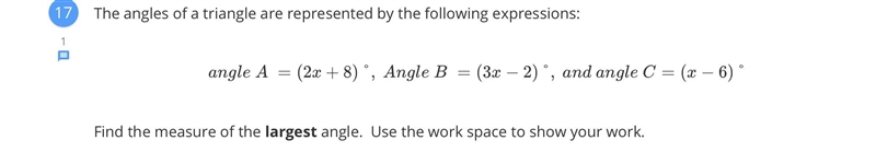 PLEASE HELP!!! FIVE MINUTES LEFT!!! SHOW WORK-example-1