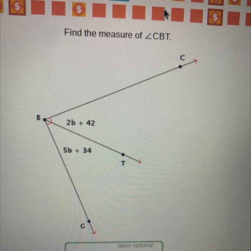 CAN SOMEONE PLEASE HELP AND EXPLAIN THIS-example-1