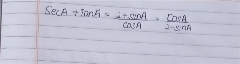 Plz solve this question. you don't have to solve step by step but just give me some-example-1