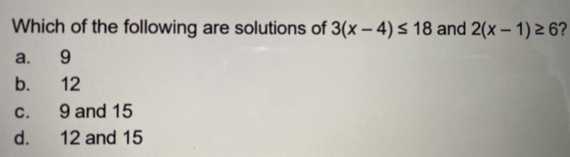 Let me ask this question again-example-1