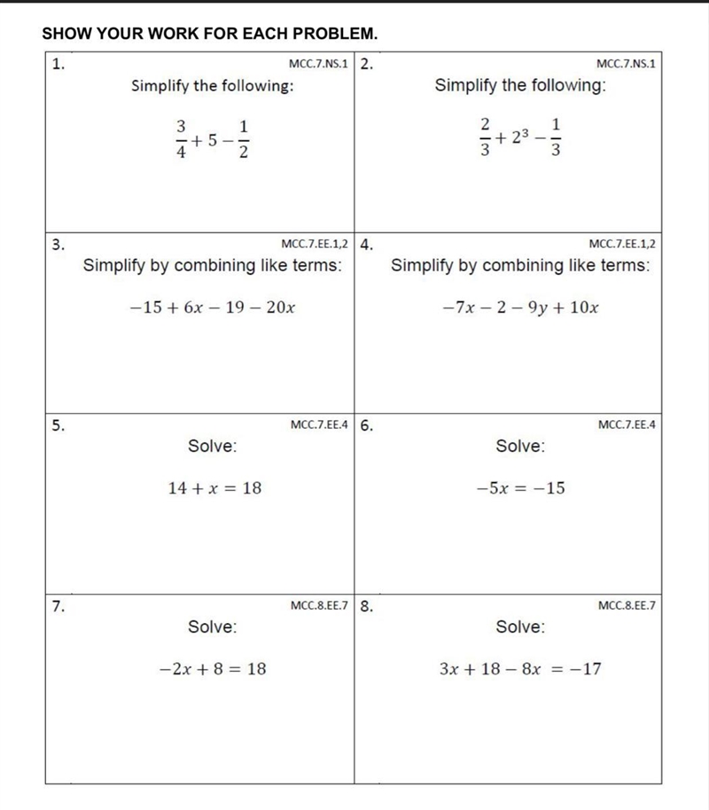 It’s due tomorrow plz HELP-example-1