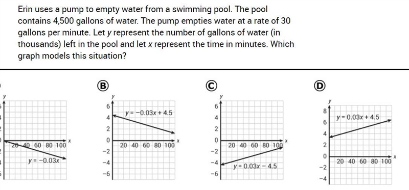 Can someone help me i'm having trouble with this-example-1