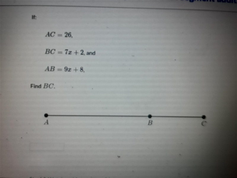 Please help again! Asap I'm not good at this math :(-example-1