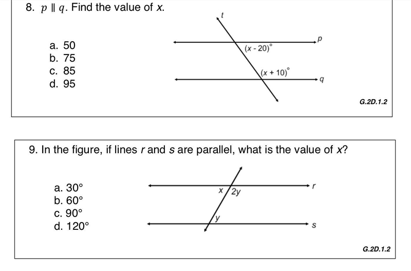 Please help me on this-example-1