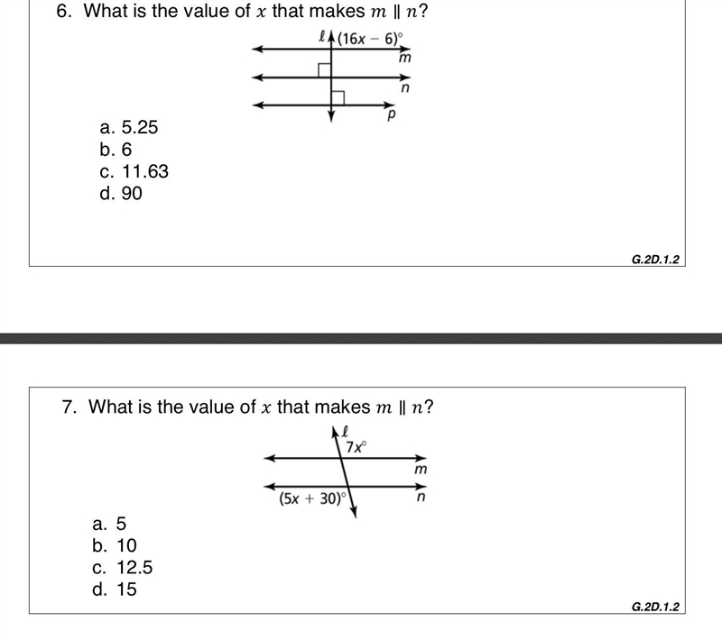 Please help me on this-example-2