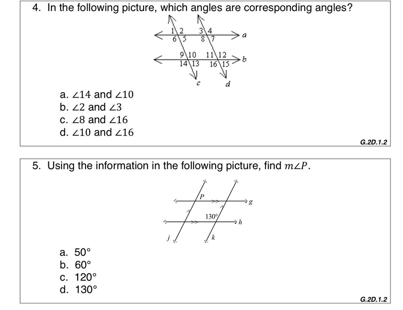 Please help me on this-example-3