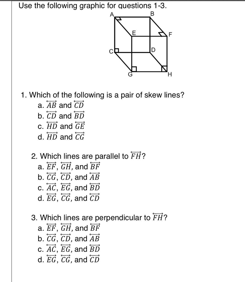 Please help me on this-example-4