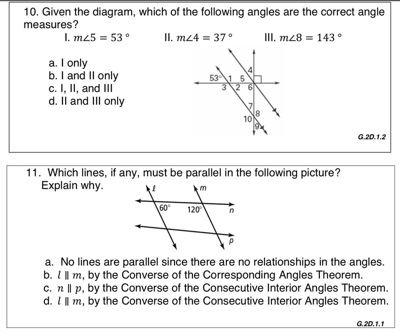 Please help me on this-example-5