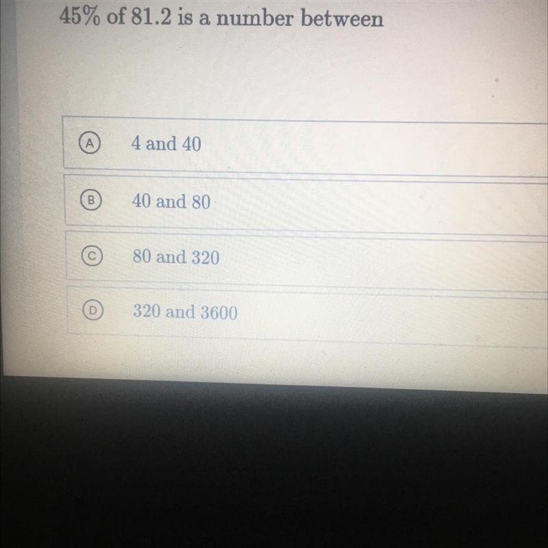 HELP MEEEEE IM STUCK-example-1