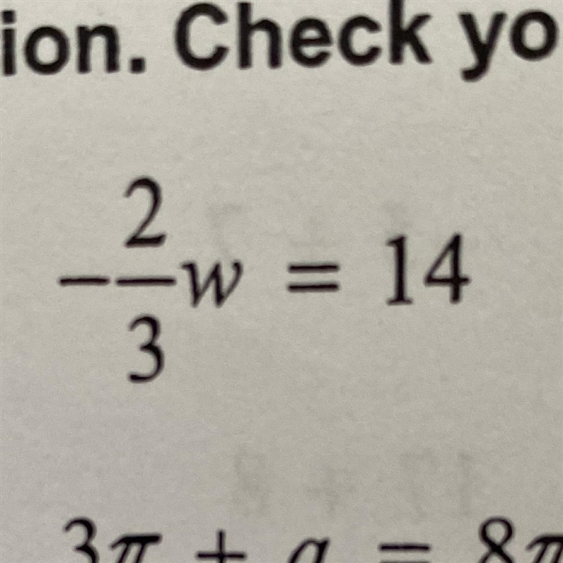 How do I solve this? Please help!-example-1